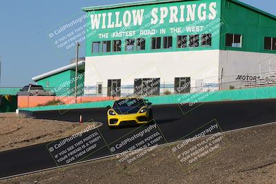 media/Oct-15-2023-West Coast Racing (Sun) [[03ef9a2183]]/Red Group/Session 1 (Turn 4b)/